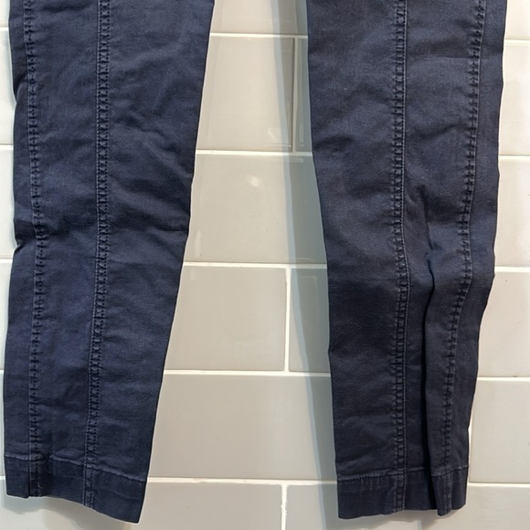 Gap Super Skinny Khakis - Picture 13 of 15
